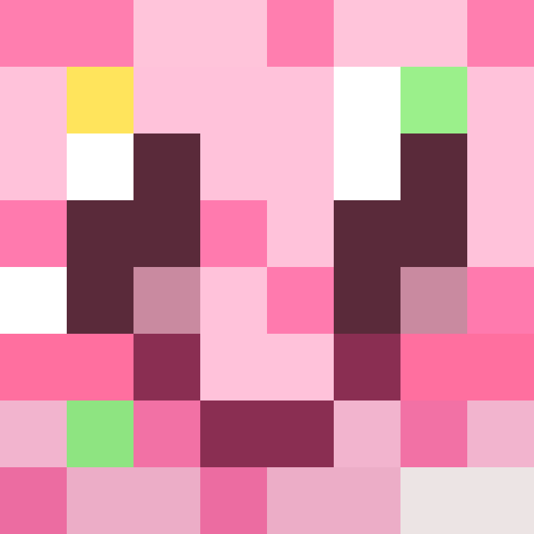 _KKXD_'s skin