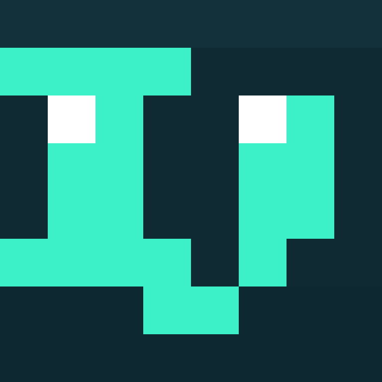 WaboWebi's skin