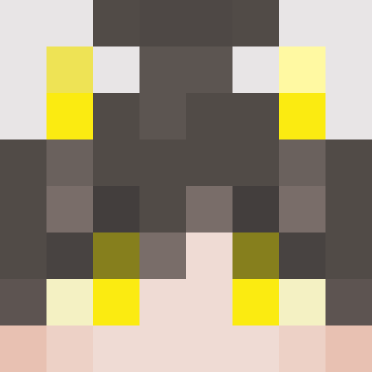 MovieParkMC's skin