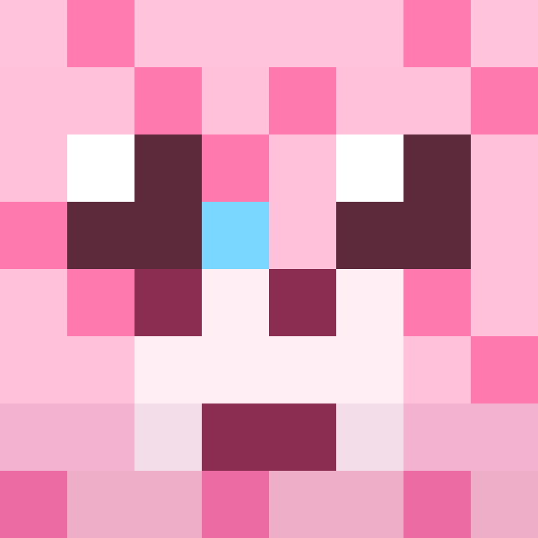 ArgosZ12's skin