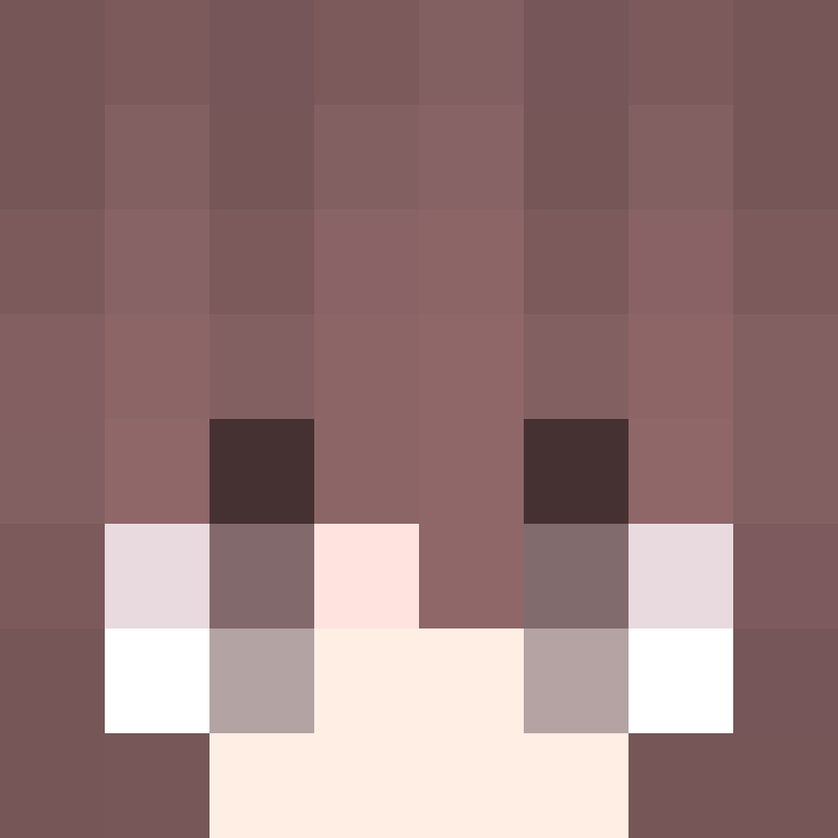 alejandrodiaz28's skin