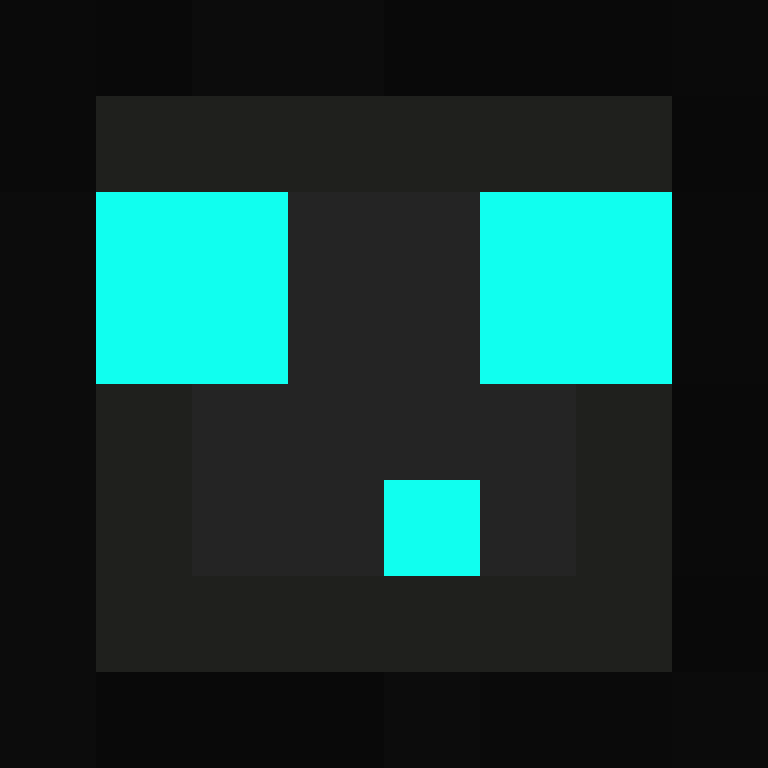 Stylish_Guy's skin