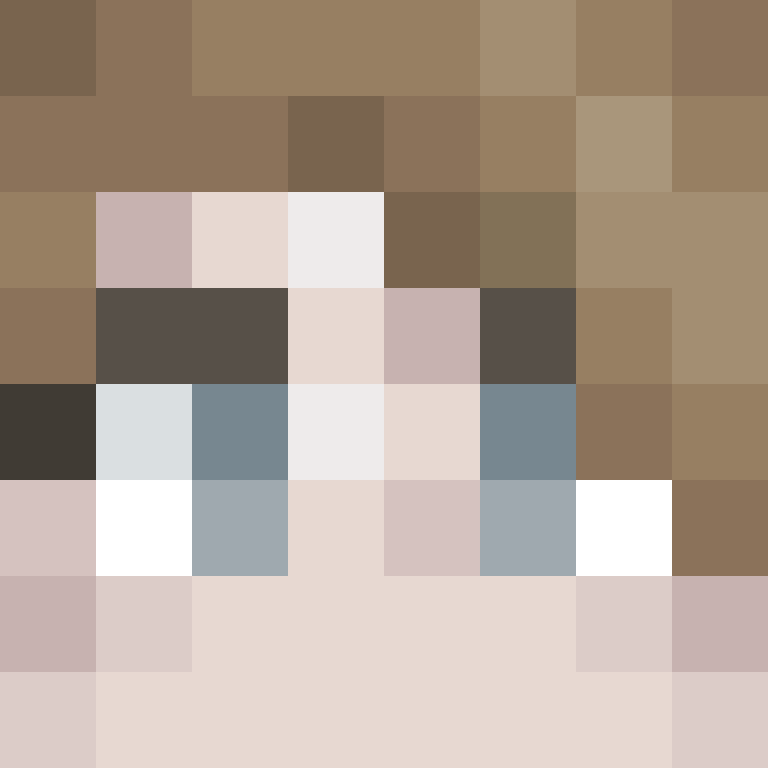 Snappyb3ast's skin