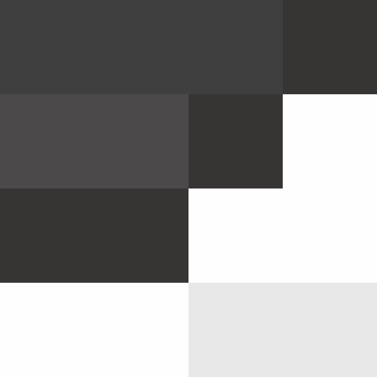 o___j's skin