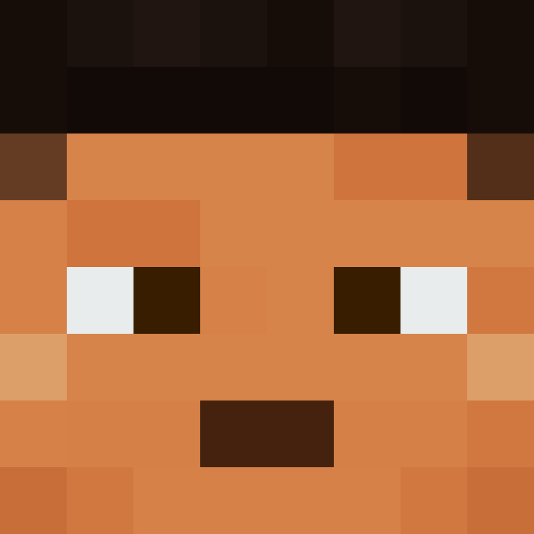 JustTransGirl's skin