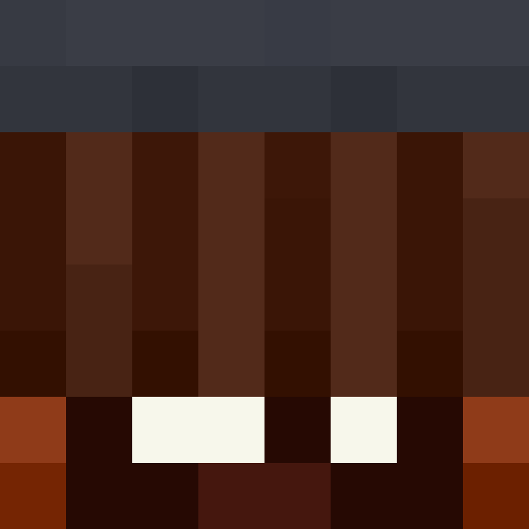 deminecrafterlol's skin