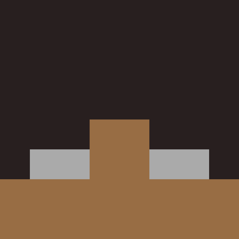 RedAISkye's skin
