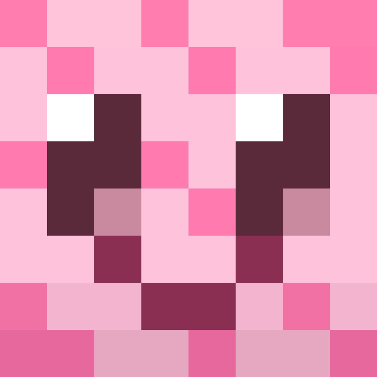Vaatwastablet's skin