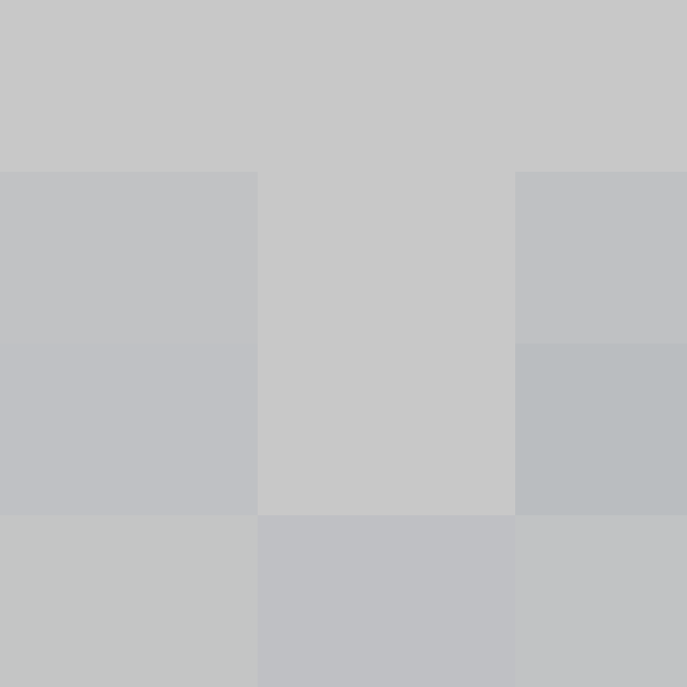 NotM1ks's skin