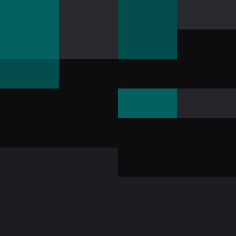 _Flanty_'s skin