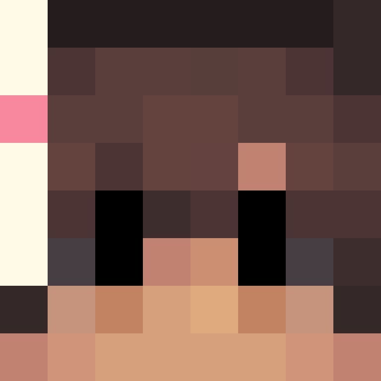 Mine_Skin's skin