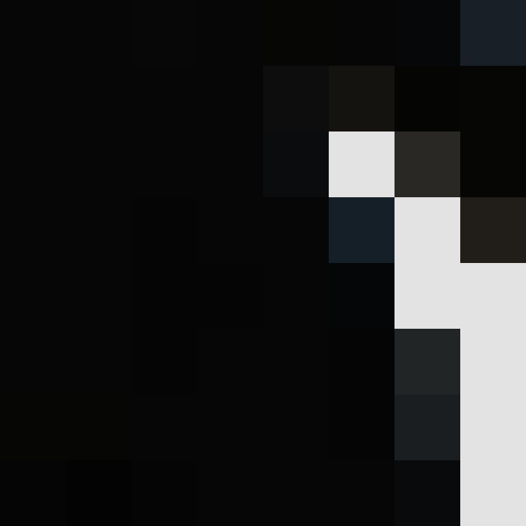 tusg's skin