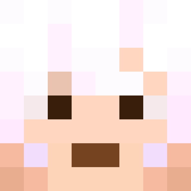 ziad87's skin