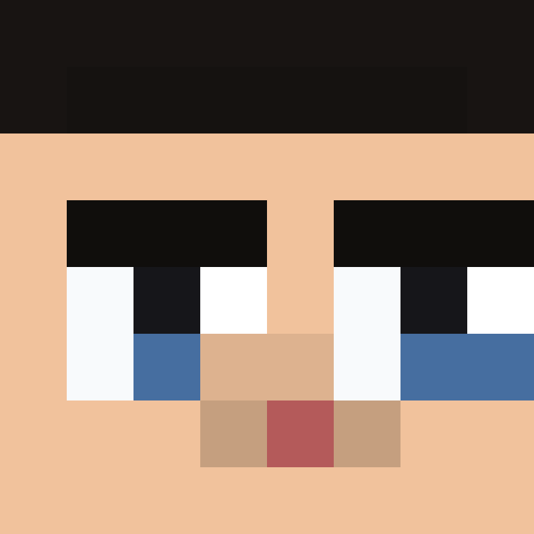 phpfpm's skin
