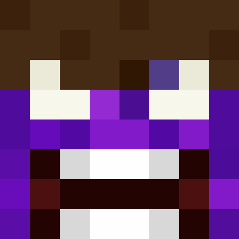 ignwilfretlover's skin