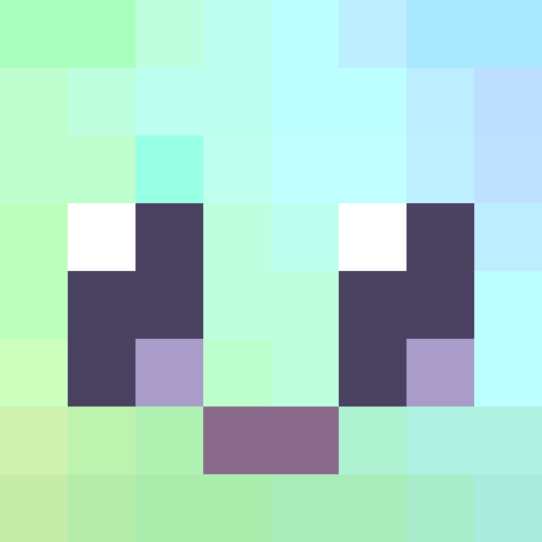 juniorkiobr's skin