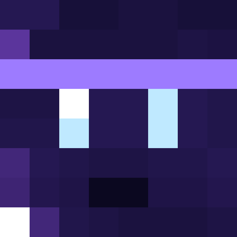 1etho's skin