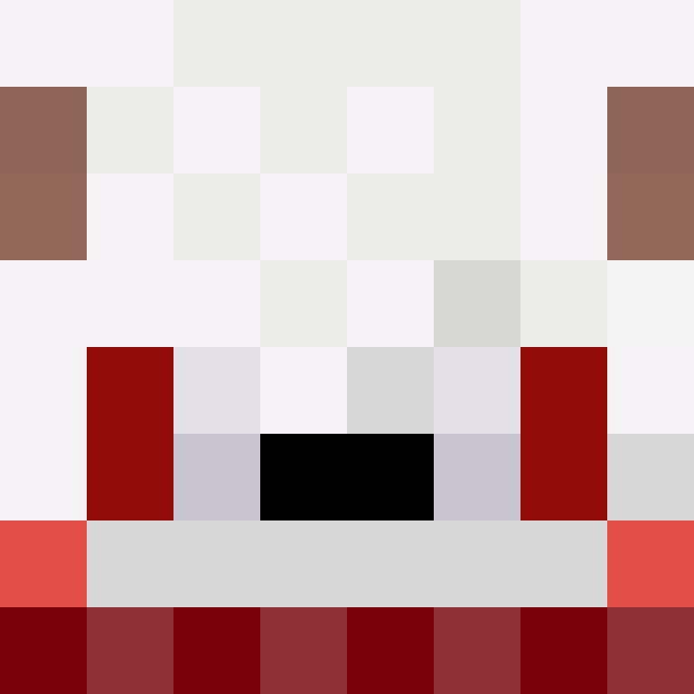 WhyYouReadThis's skin