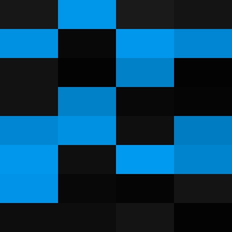 ZethrusTV's skin