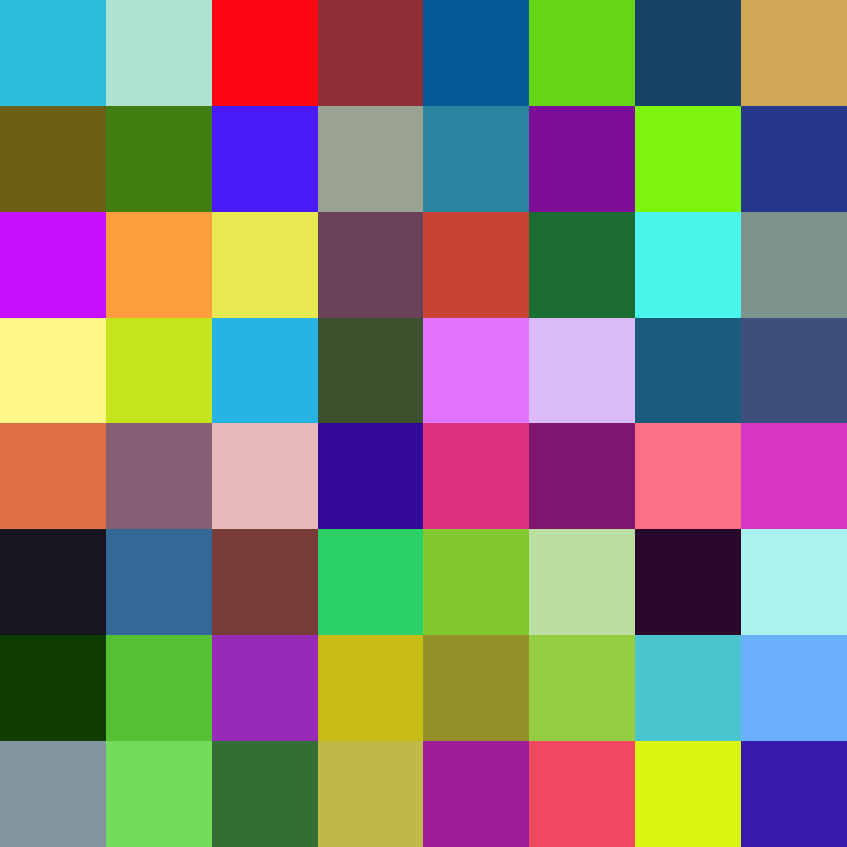 CeilingBird's skin