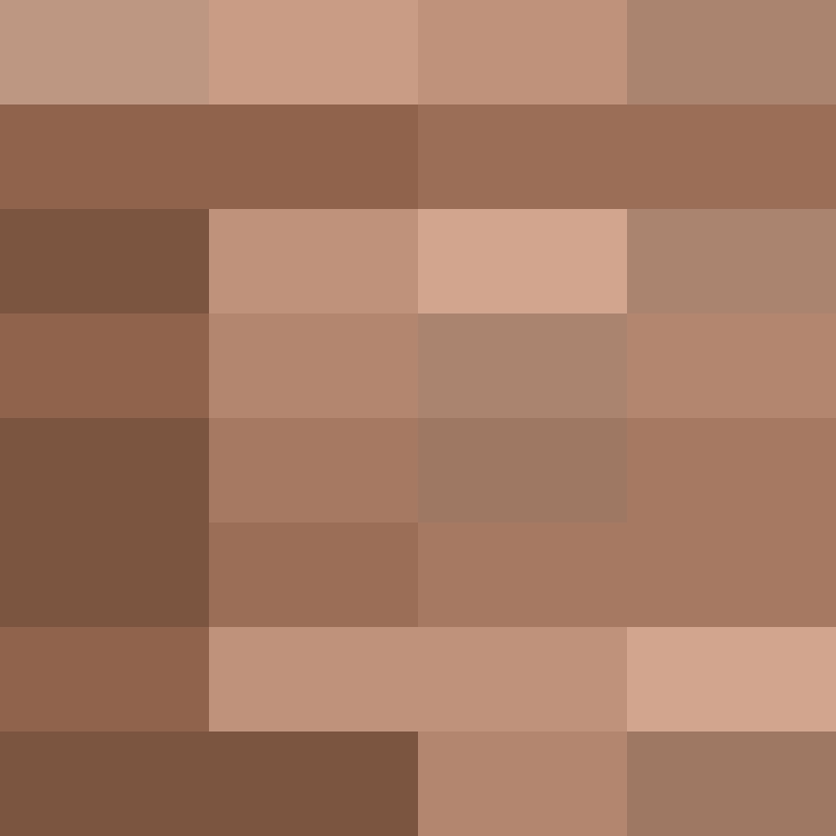 colinPAPA's skin
