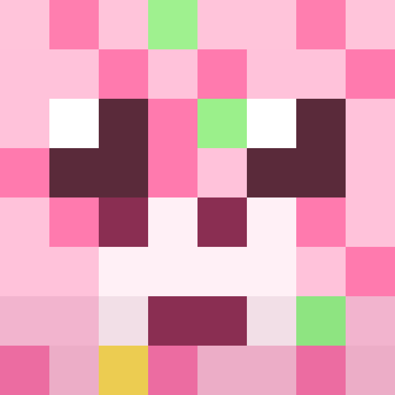 ClowderTech's skin