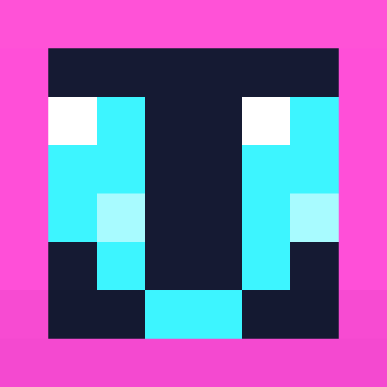 Itsme_to's skin