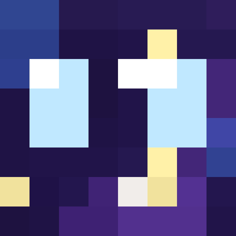 MolesLLC's skin