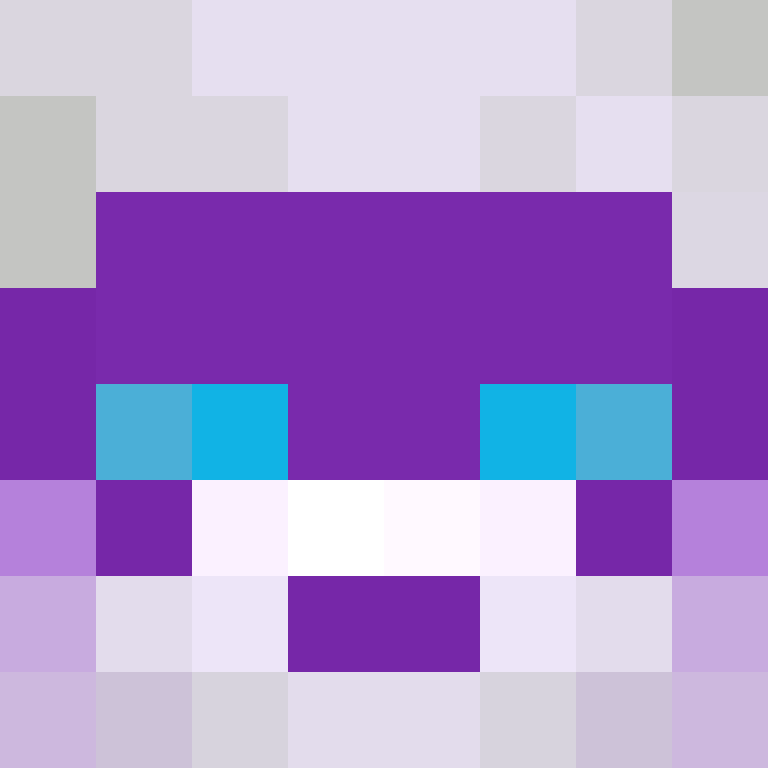 bigibas123's skin