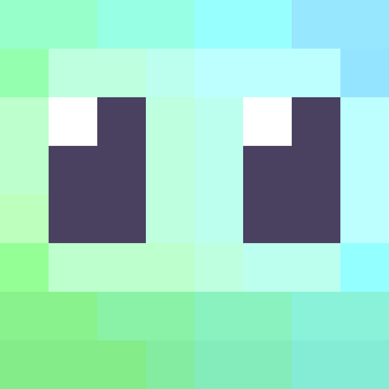 wiredframe's skin