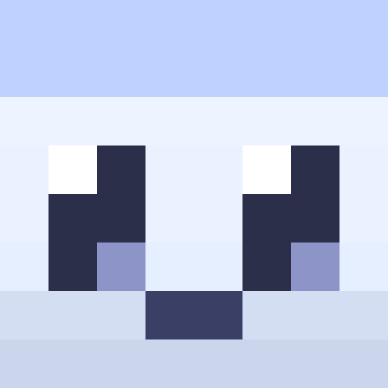 v4r1n's skin