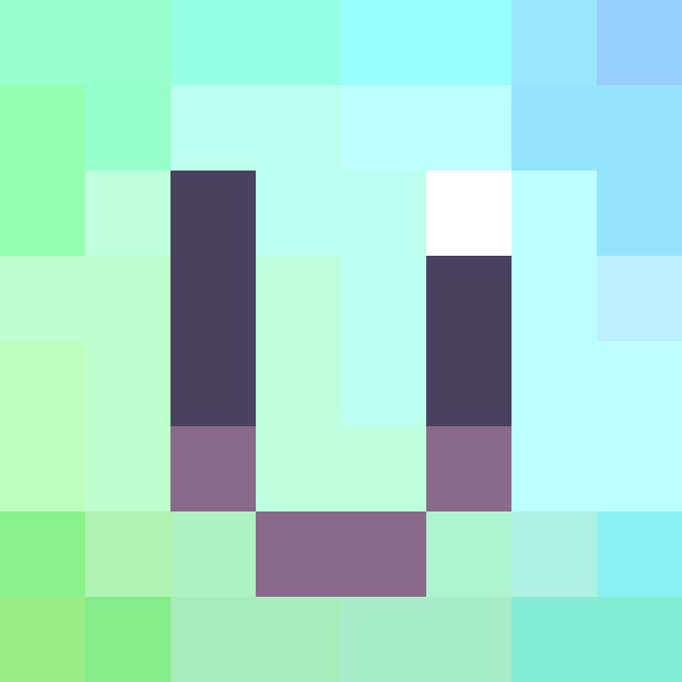 badeendjeh's skin