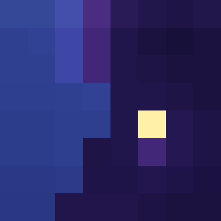 LoxdingYT's skin