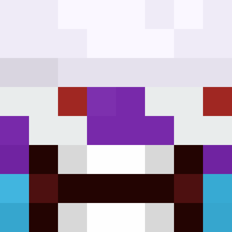 AircraftCarrier5's skin