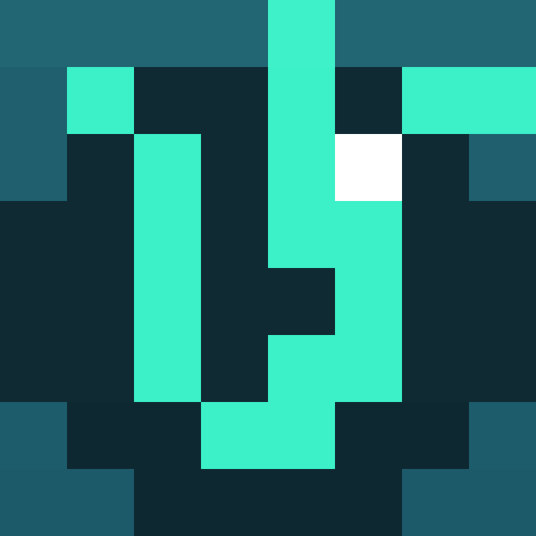O_Rei's skin