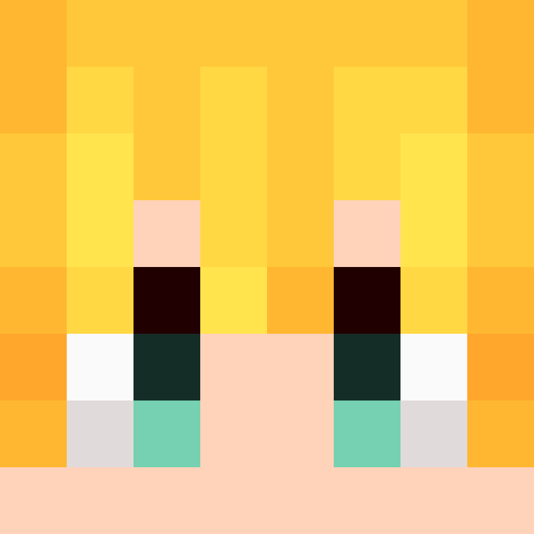 TALK_ALOT_'s skin