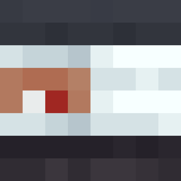WebNX's skin