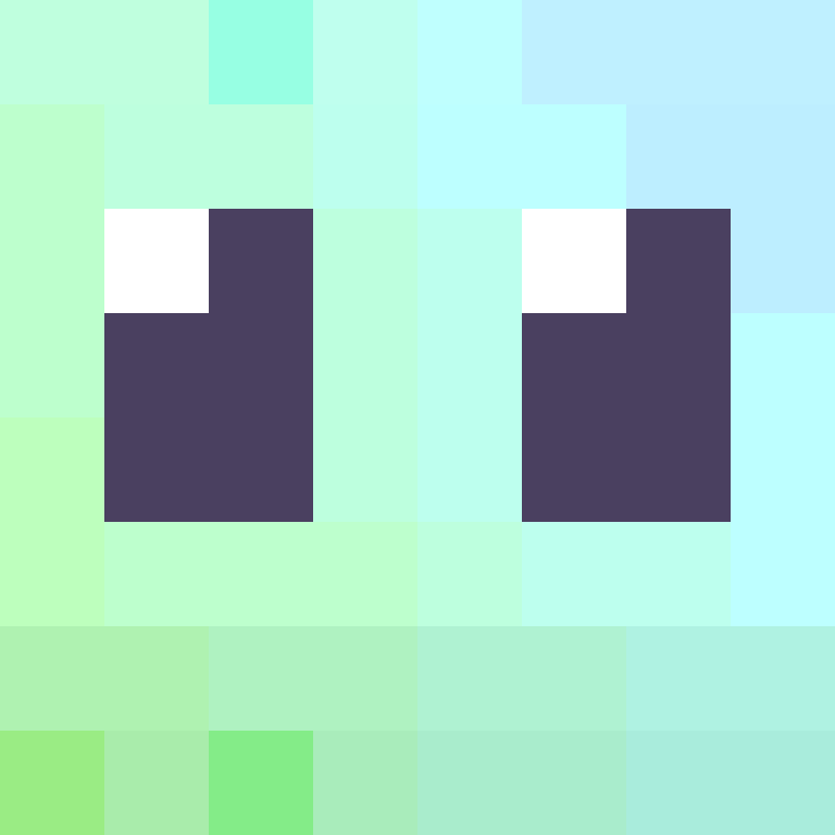 odavidcesar's skin