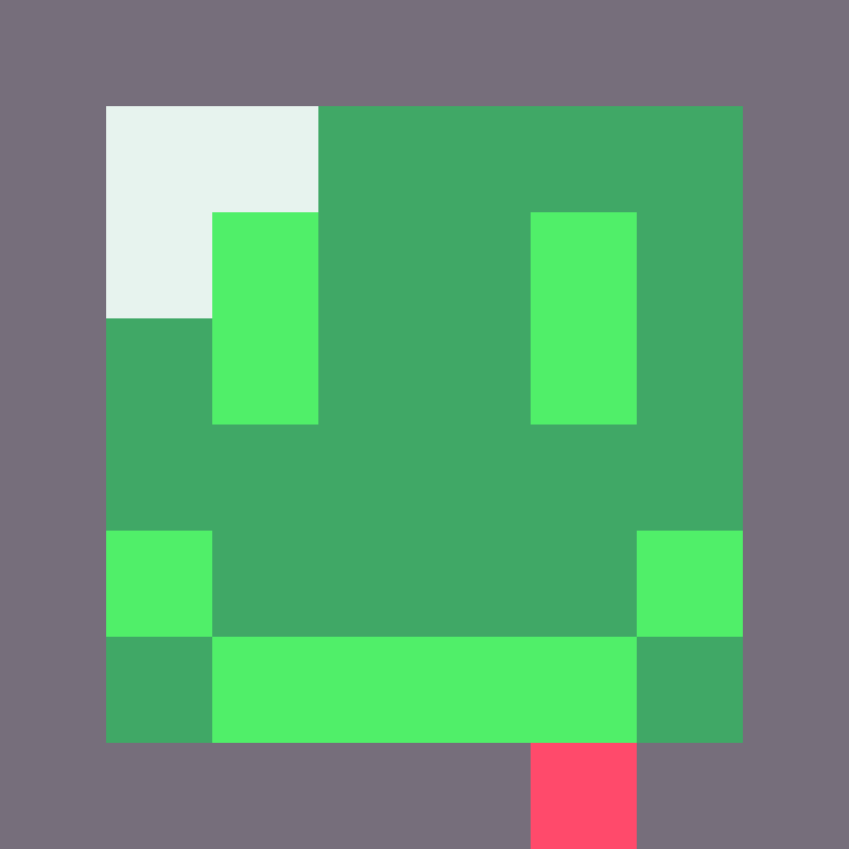 WaboWebi's skin