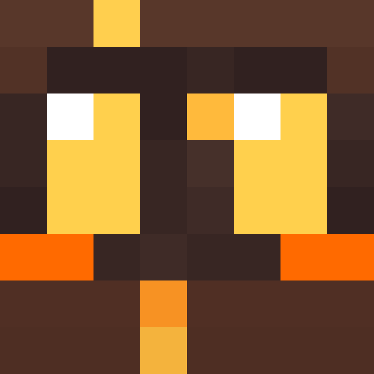 Kaboyio's skin