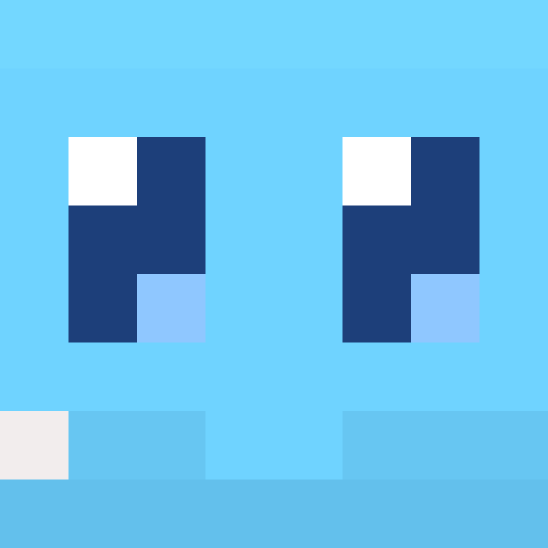 41414141h's skin
