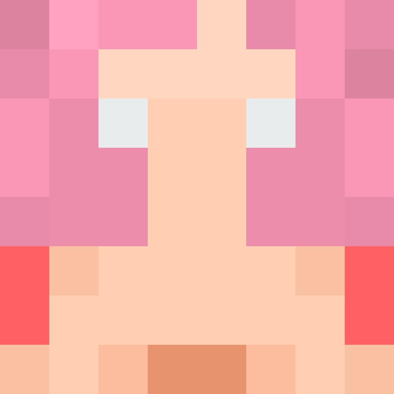 8b2ca111504dde50's skin