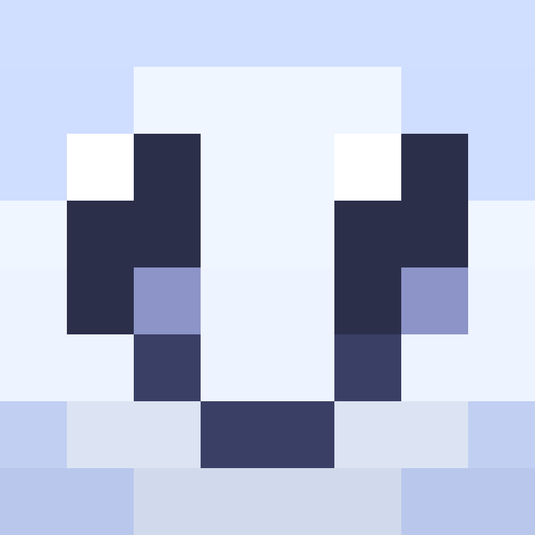 bcd2033c63ec4bf8's skin