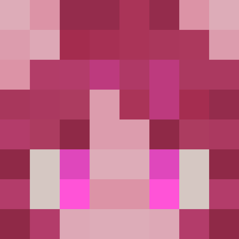 Teil0ss's skin