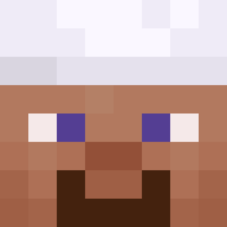 DelusionSketch's skin