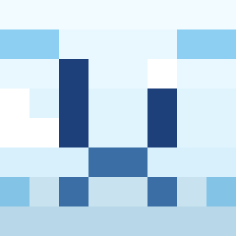 MacBookProM2's skin