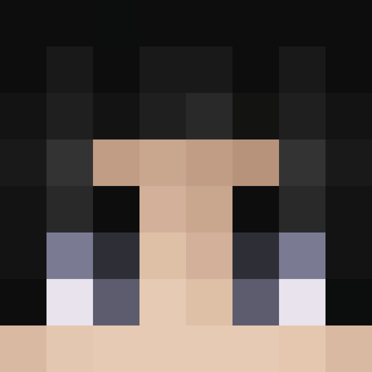 7_hp's skin
