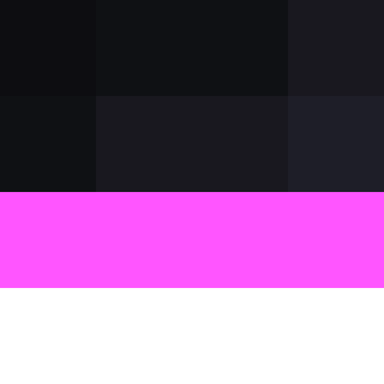 JaneVoid11's skin