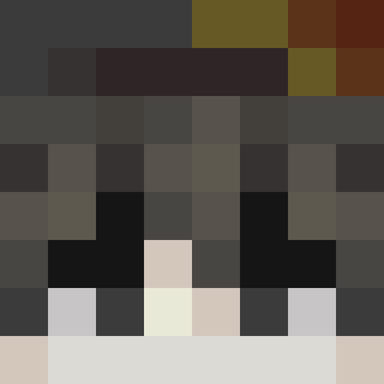 Zoleeey's skin