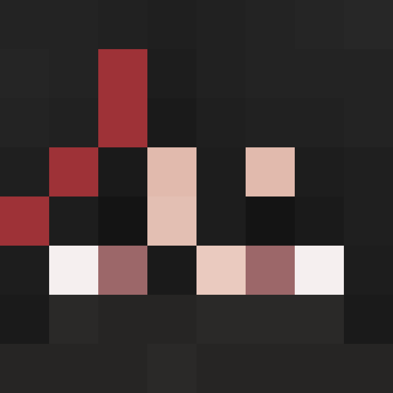 PlsPullMe's skin